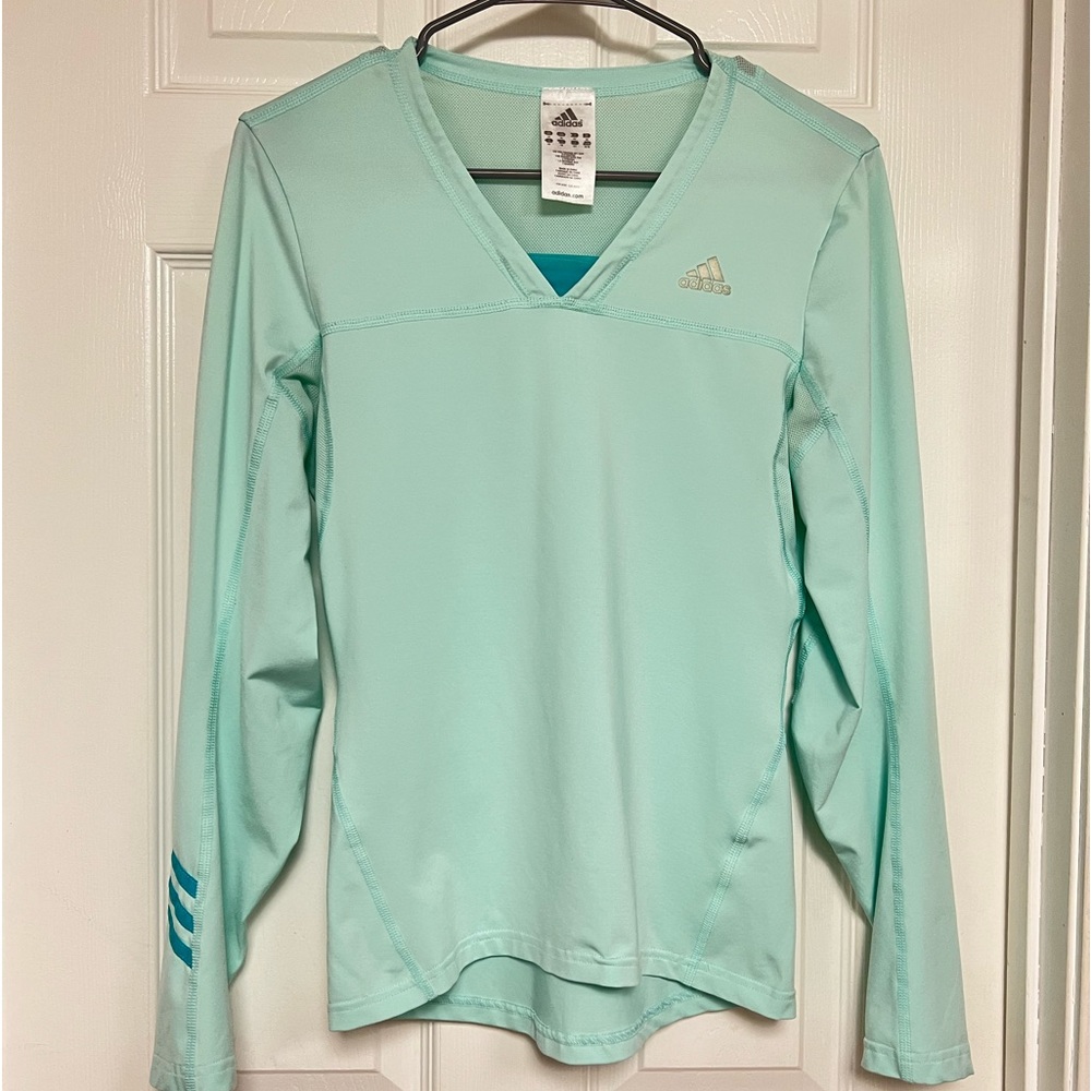 Adidas Top